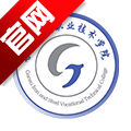 甘肃钢铁职业技术学院最新下载
