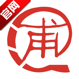 浦口发布2026安卓版下载