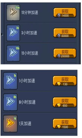 202211071134131839.jpg