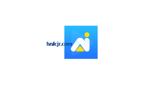 文生视频ai工具最新版