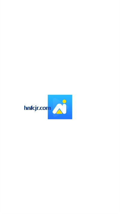 文生视频ai工具最新版
