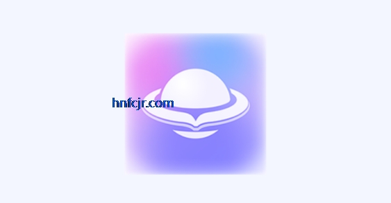 宇宙大派队app虚拟社交